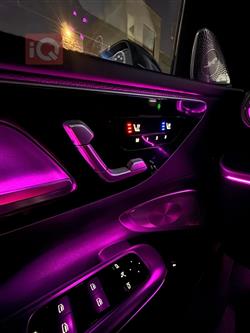 مرسيدس بنز C-Class